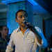 Chong Chen Photo 24