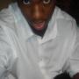 William Benjamin Photo 8