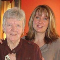 Darlene Tuttle Photo 13