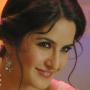 Poonam Gupta Photo 11