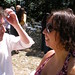 Lisa Henry Photo 8