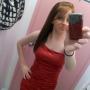 Alecia Shaw Photo 5