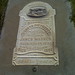 Lou Patterson Photo 21