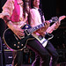Gary Forsythe Photo 15