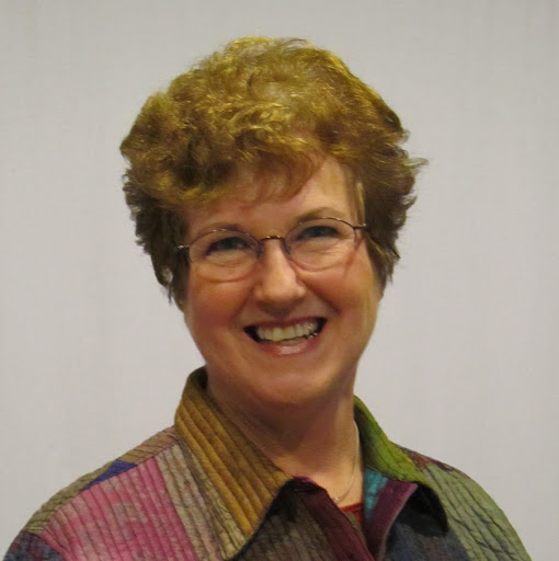 Victoria Peterson Photo 17