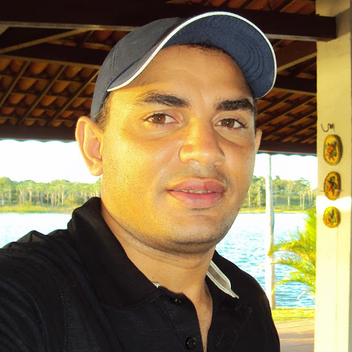 Daniel Nazario Photo 13