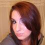 Stephanie Bowers Photo 21