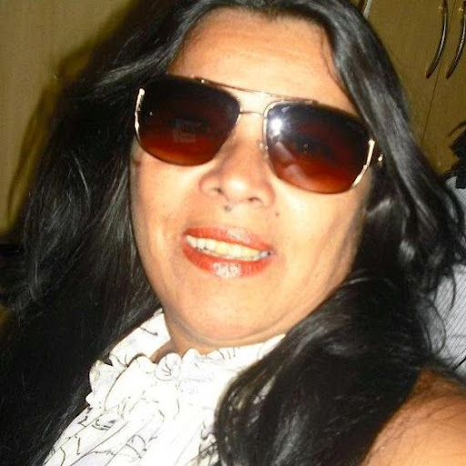 Mary Cardoso Photo 37