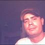 Timothy Gaston Photo 12