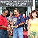 Julie Singh Photo 26