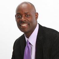 George Ervin Photo 17