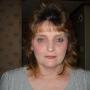 Joyce Conklin Photo 12