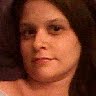 Angie Wolfe Photo 13