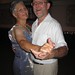 Joann Bills Photo 1