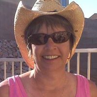 Connie Jordan Photo 30