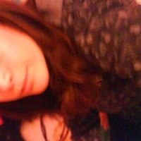 Frankie Goodwin Photo 5