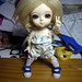 Roberta Tanner Photo 12