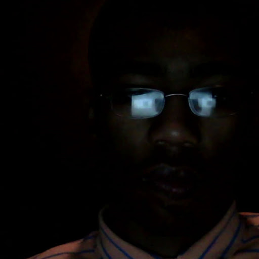 Charles Cornelius Photo 9