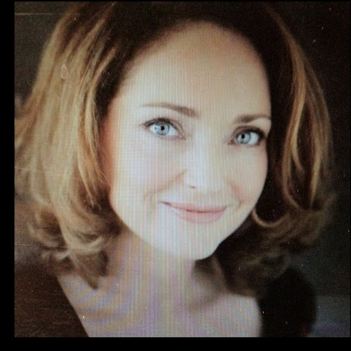 Tiffany Lamb Photo 38
