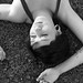 Alicia Lay Photo 14