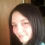 Jessica Bergstrom Photo 19