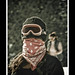 Anthony Alvarado Photo 13