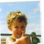 James Thacker Photo 41