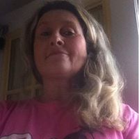 Cathy Maxfield Photo 8