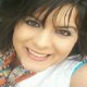 Kristen Mccarty Photo 1