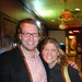 Melissa Jacobs Photo 29