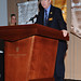 Julia Purdue Photo 6