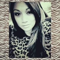 Doris Perez Photo 28
