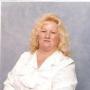Helen Cooke Photo 33