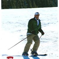 Alan Meyer Photo 19