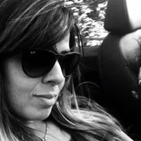 Lisa Savino Photo 25