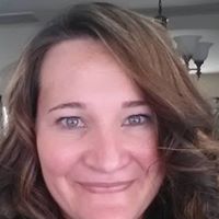 Kristi Henry Photo 5