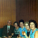Margaret Cotter Photo 14