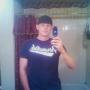 Robert Uren Photo 15