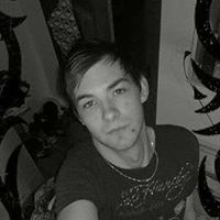 Ricky Bryan Photo 29