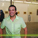 Rosa Vargas Photo 17