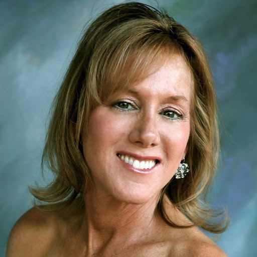 Amy Witt Photo 23