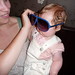 Janine Summers Photo 8