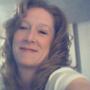 Cindy Horton Photo 13