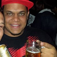 Reynaldo Ramos Photo 30