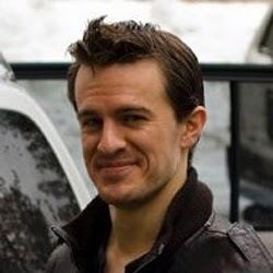 Matthew Mcbride Photo 30