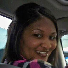 Theresa Hardy Photo 10