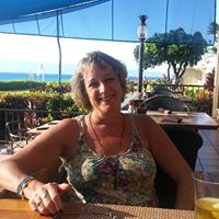 Christine Currie Photo 23