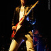 Cory Watson Photo 29