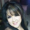 Janie Garcia Photo 2
