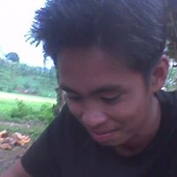 Raymond Flores Photo 23